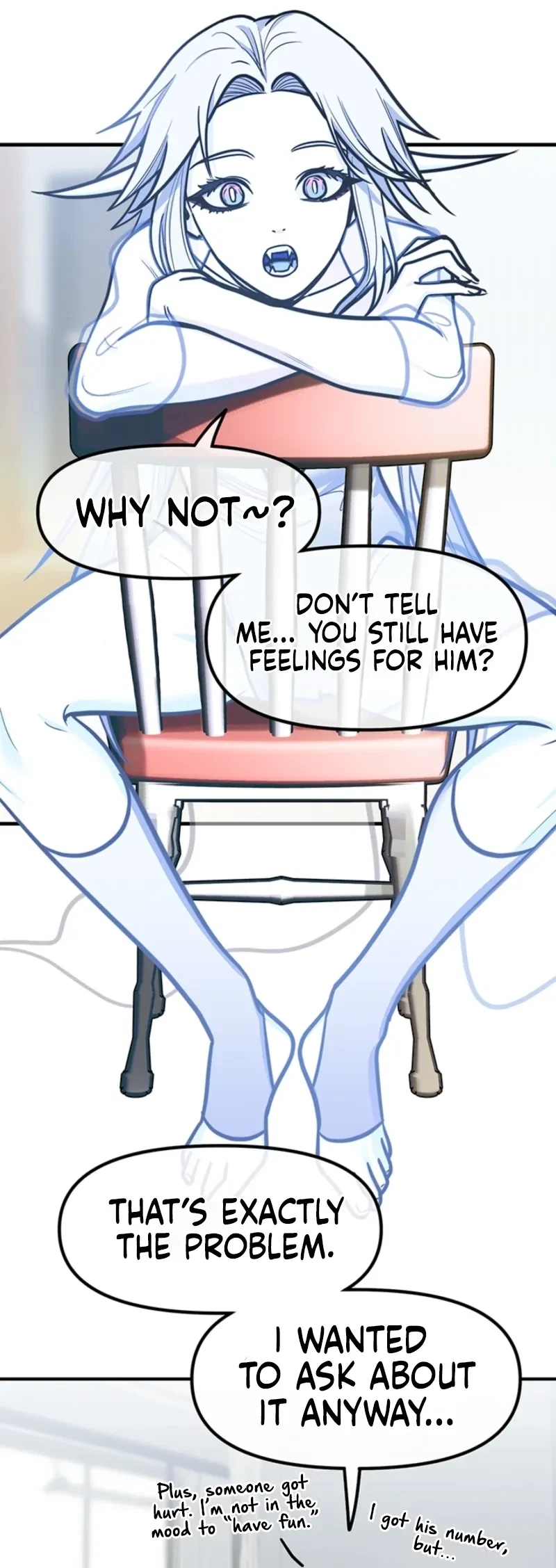 Chapter 6, page 33