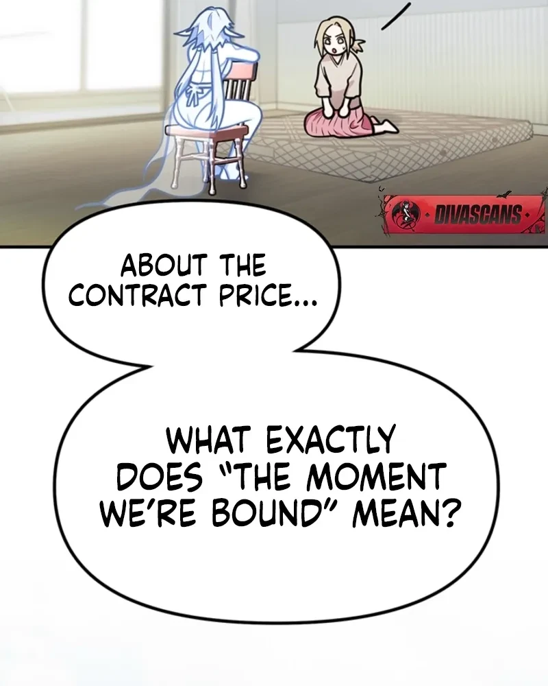 Chapter 6, page 34