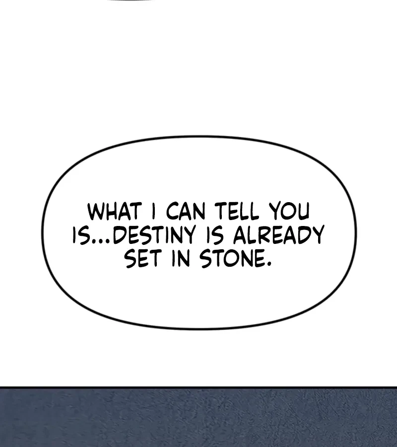 Chapter 6, page 37