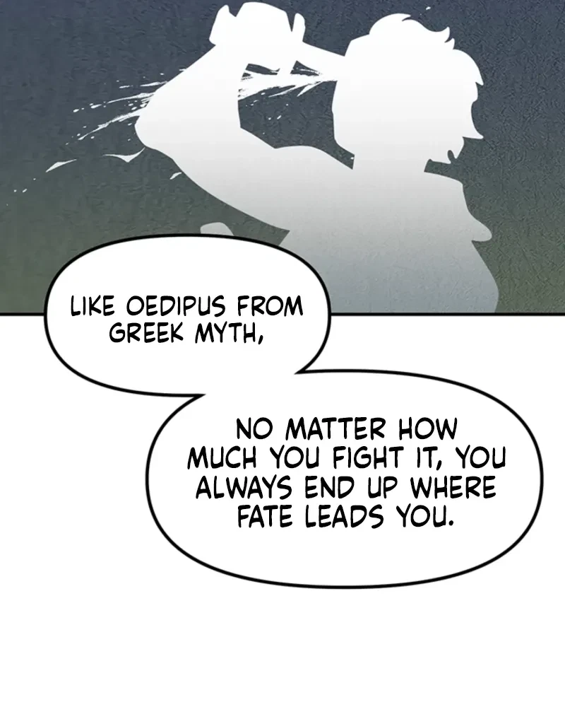 Chapter 6, page 38