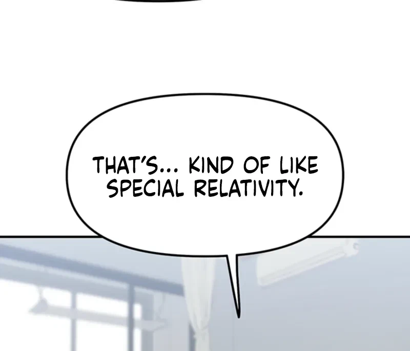 Chapter 6, page 41