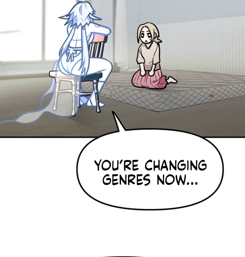 Chapter 6, page 42