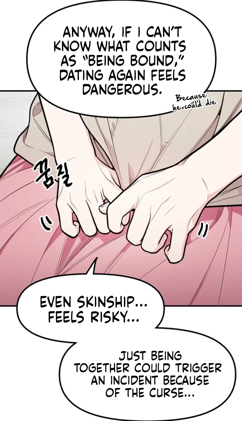 Chapter 6, page 43