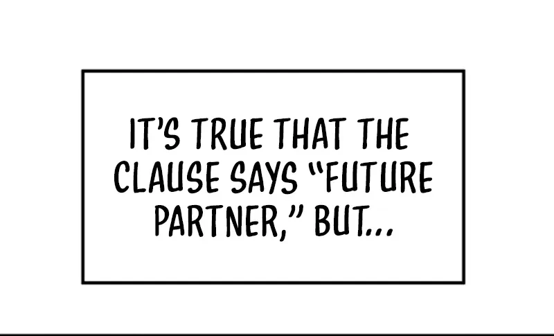 Chapter 6, page 5