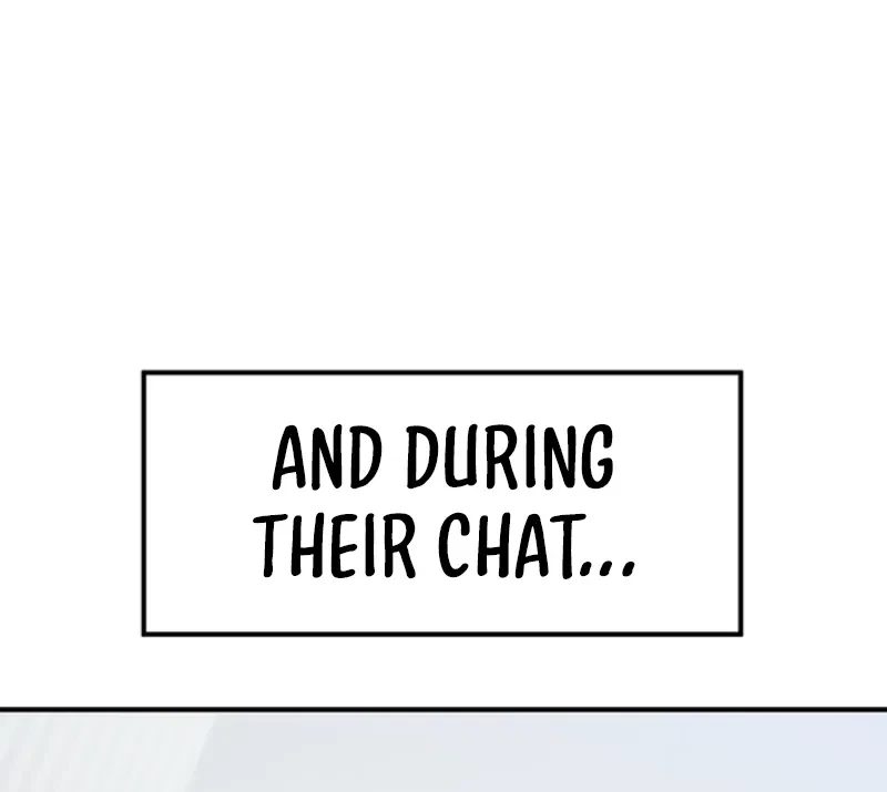 Chapter 6, page 55
