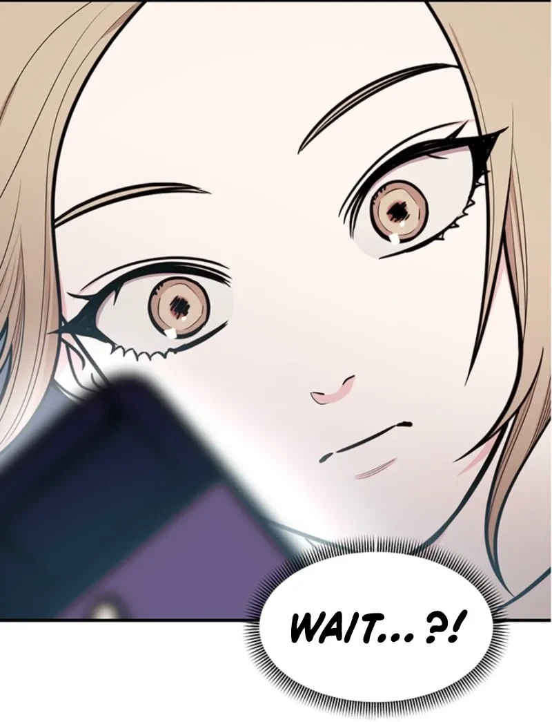 Chapter 6, page 58