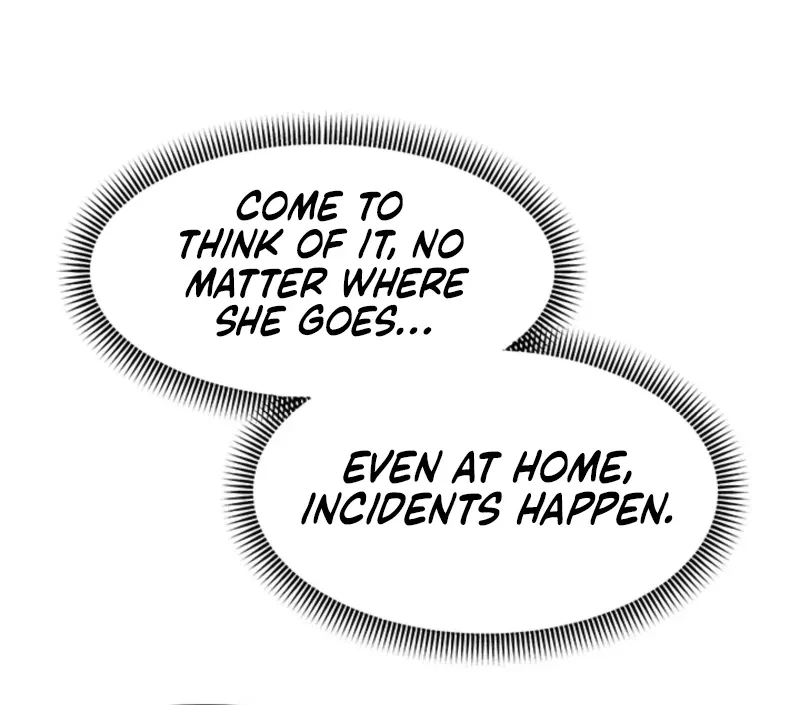 Chapter 6, page 59
