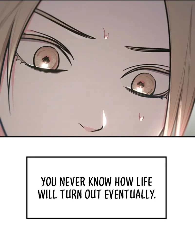 Chapter 6, page 6