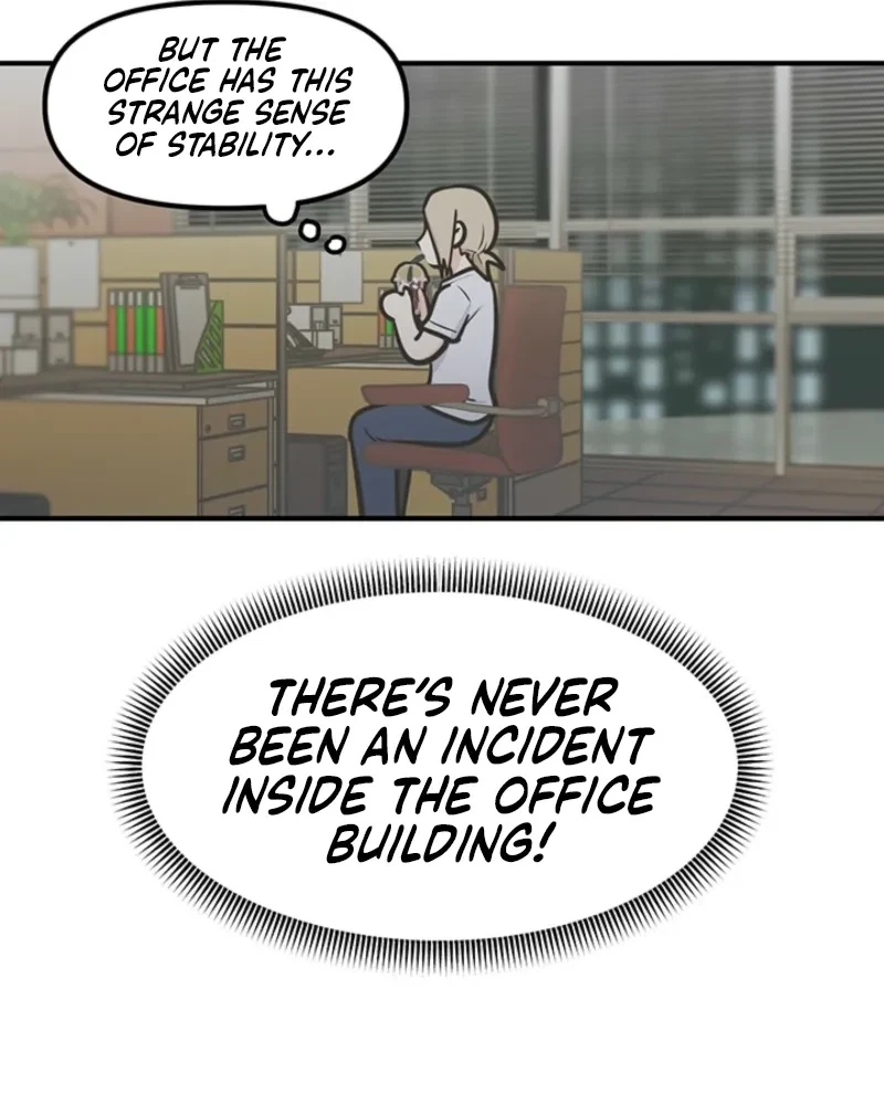 Chapter 6, page 60