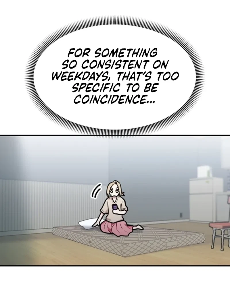 Chapter 6, page 61