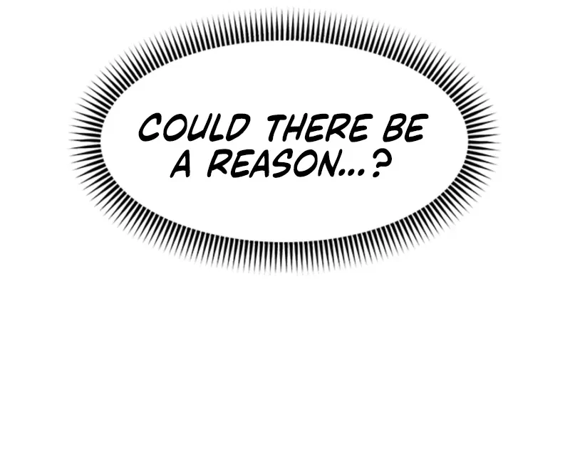 Chapter 6, page 62