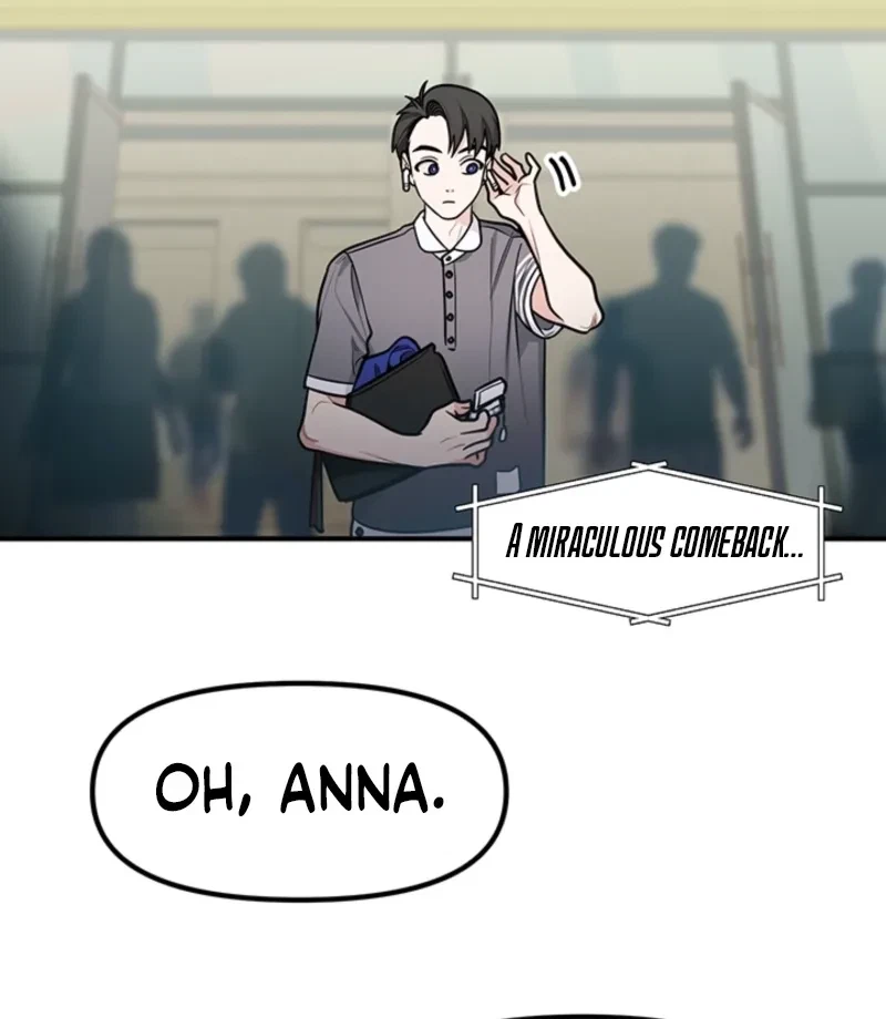 Chapter 6, page 68