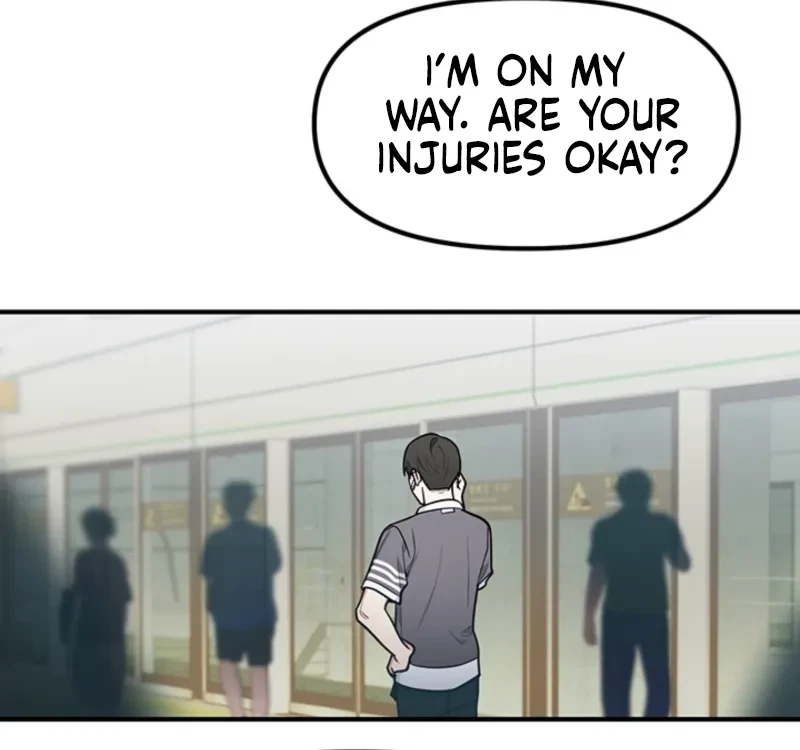 Chapter 6, page 69