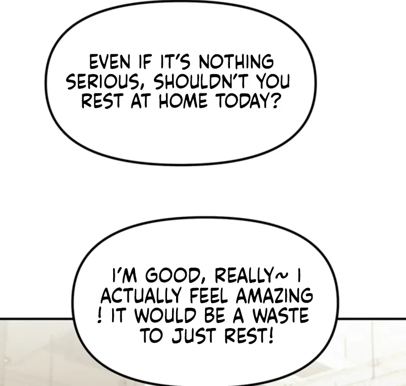 Chapter 6, page 70