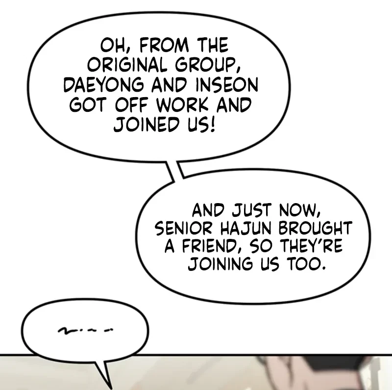 Chapter 6, page 72