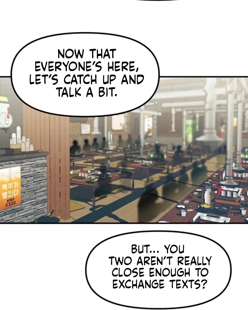 Chapter 6, page 75