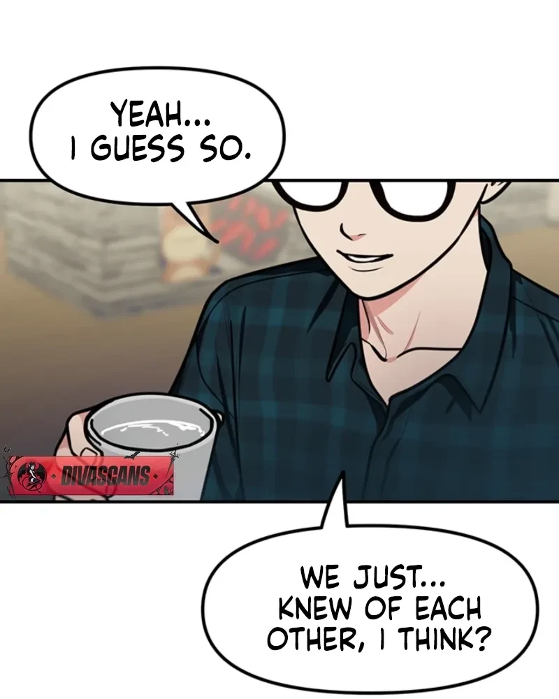 Chapter 6, page 76