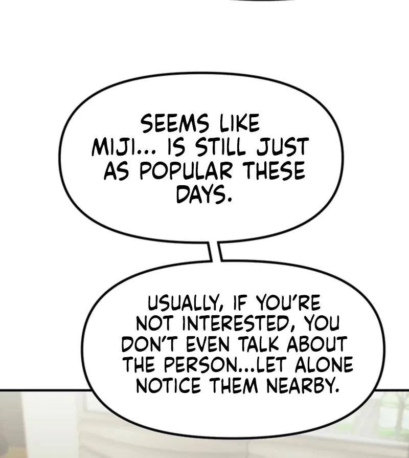 Chapter 6, page 78