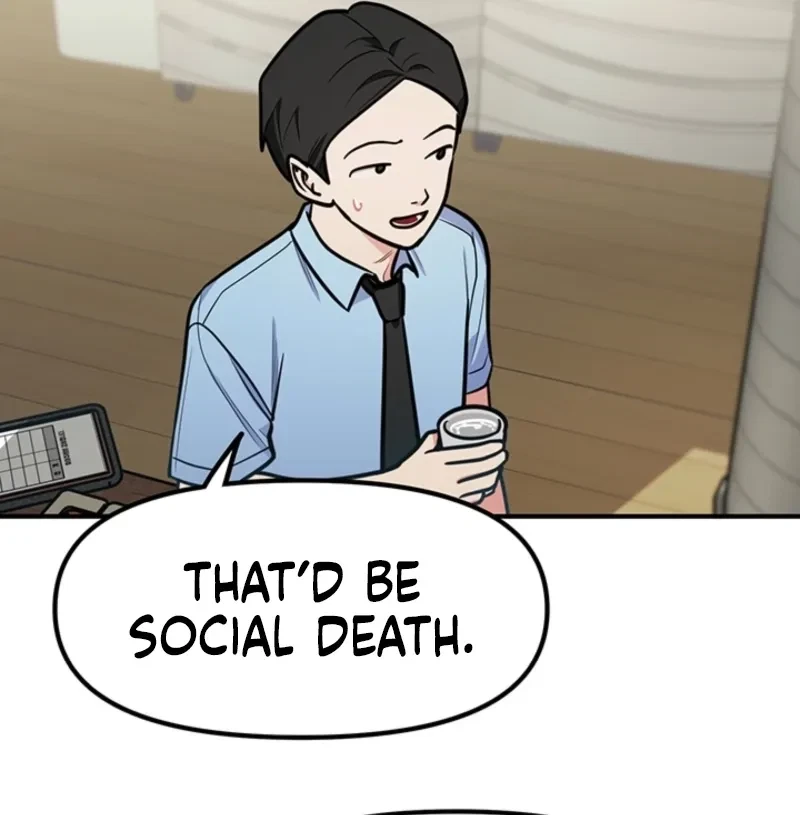 Chapter 6, page 79