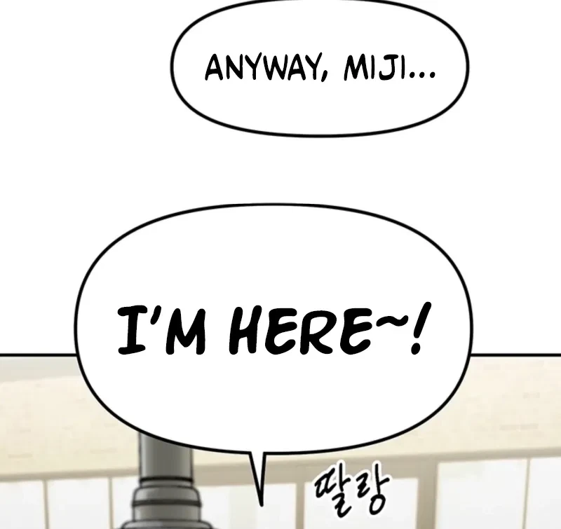 Chapter 6, page 80