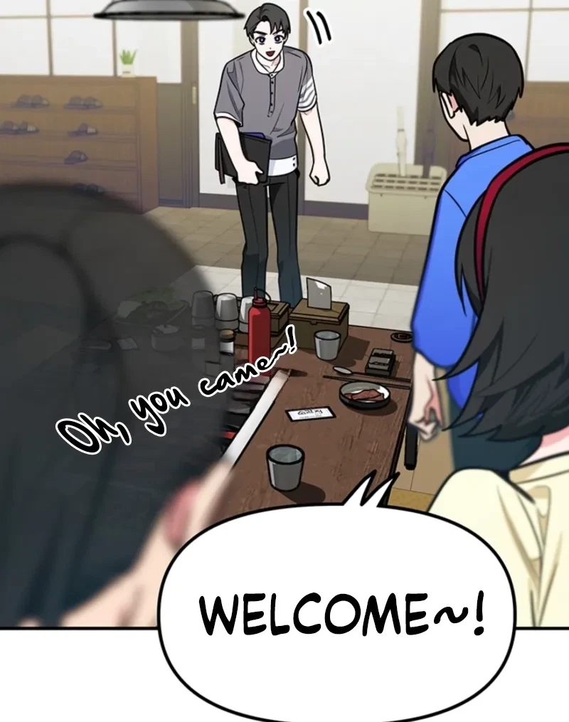 Chapter 6, page 81