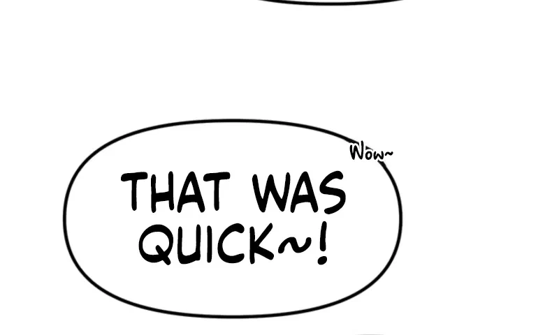 Chapter 6, page 82