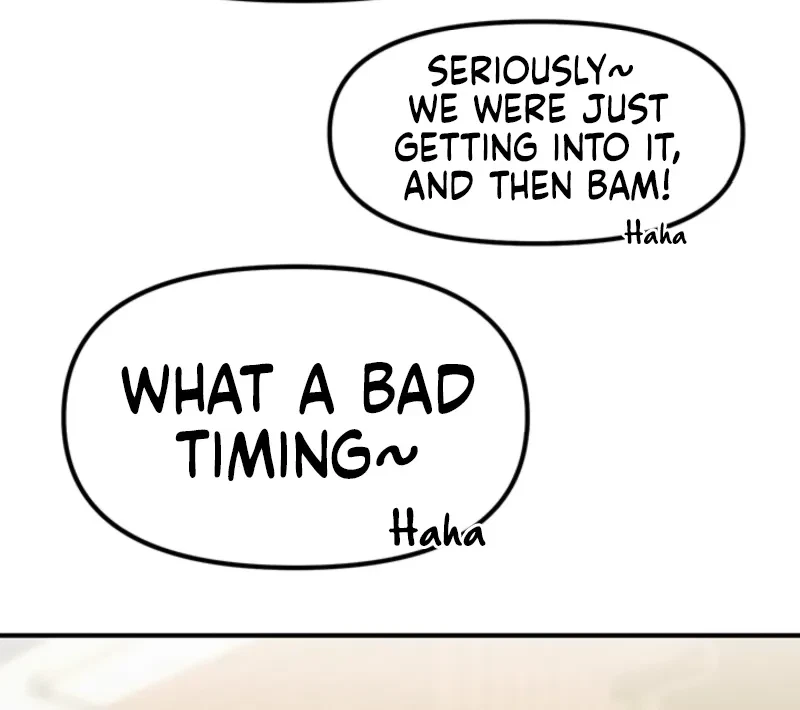 Chapter 6, page 84