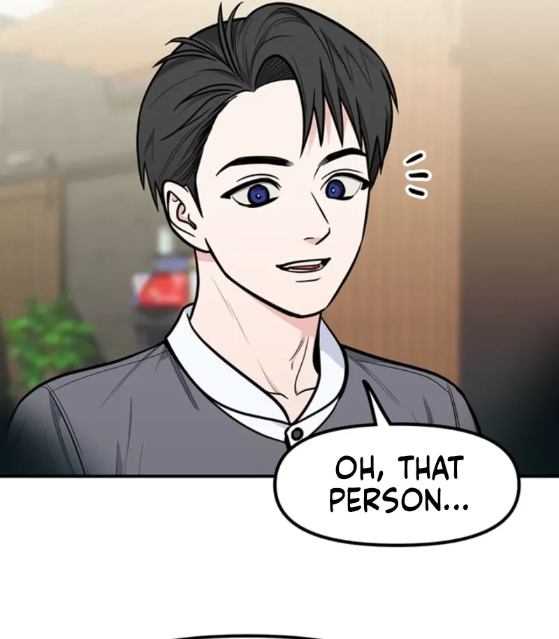 Chapter 6, page 85