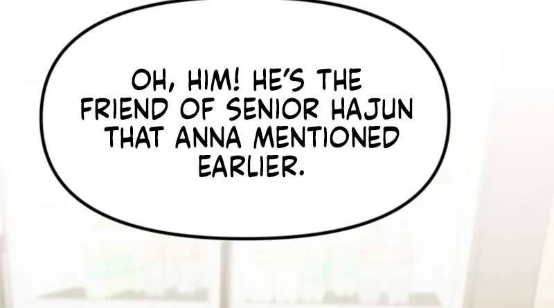 Chapter 6, page 86