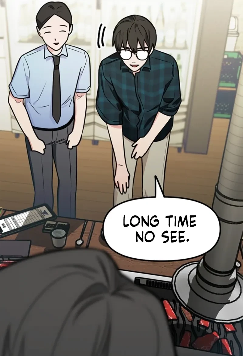 Chapter 6, page 87