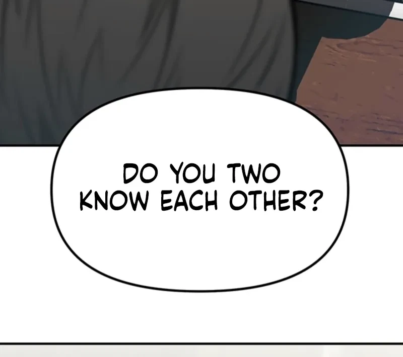 Chapter 6, page 88