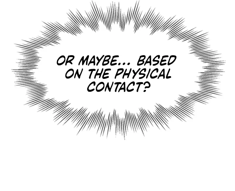 Chapter 6, page 9