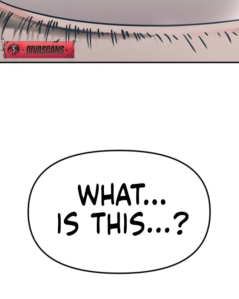 Chapter 6, page 93