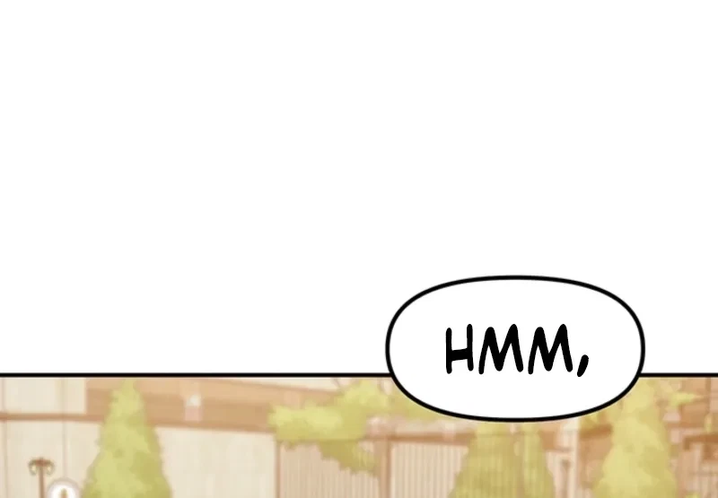Chapter 6, page 96