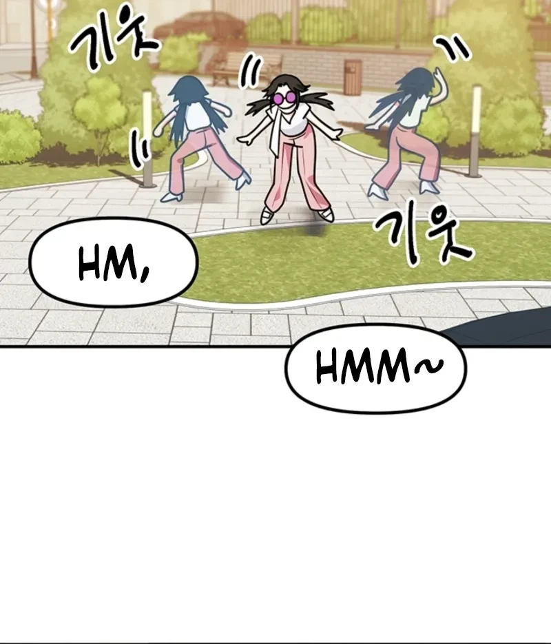 Chapter 6, page 97