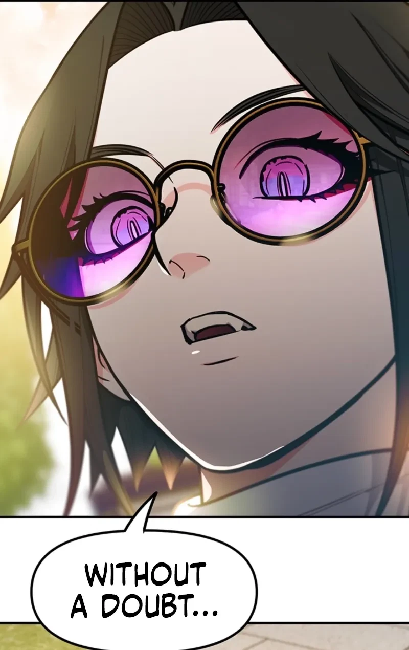 Chapter 6, page 98