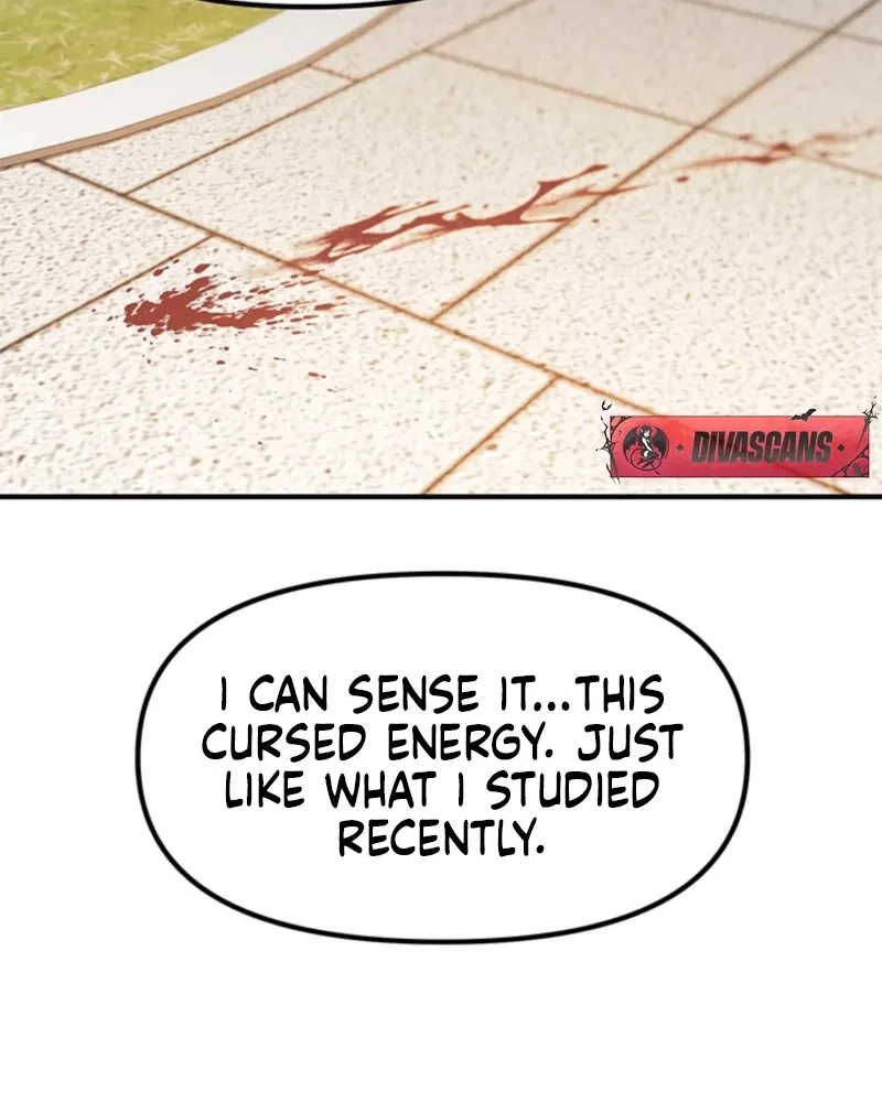 Chapter 6, page 99