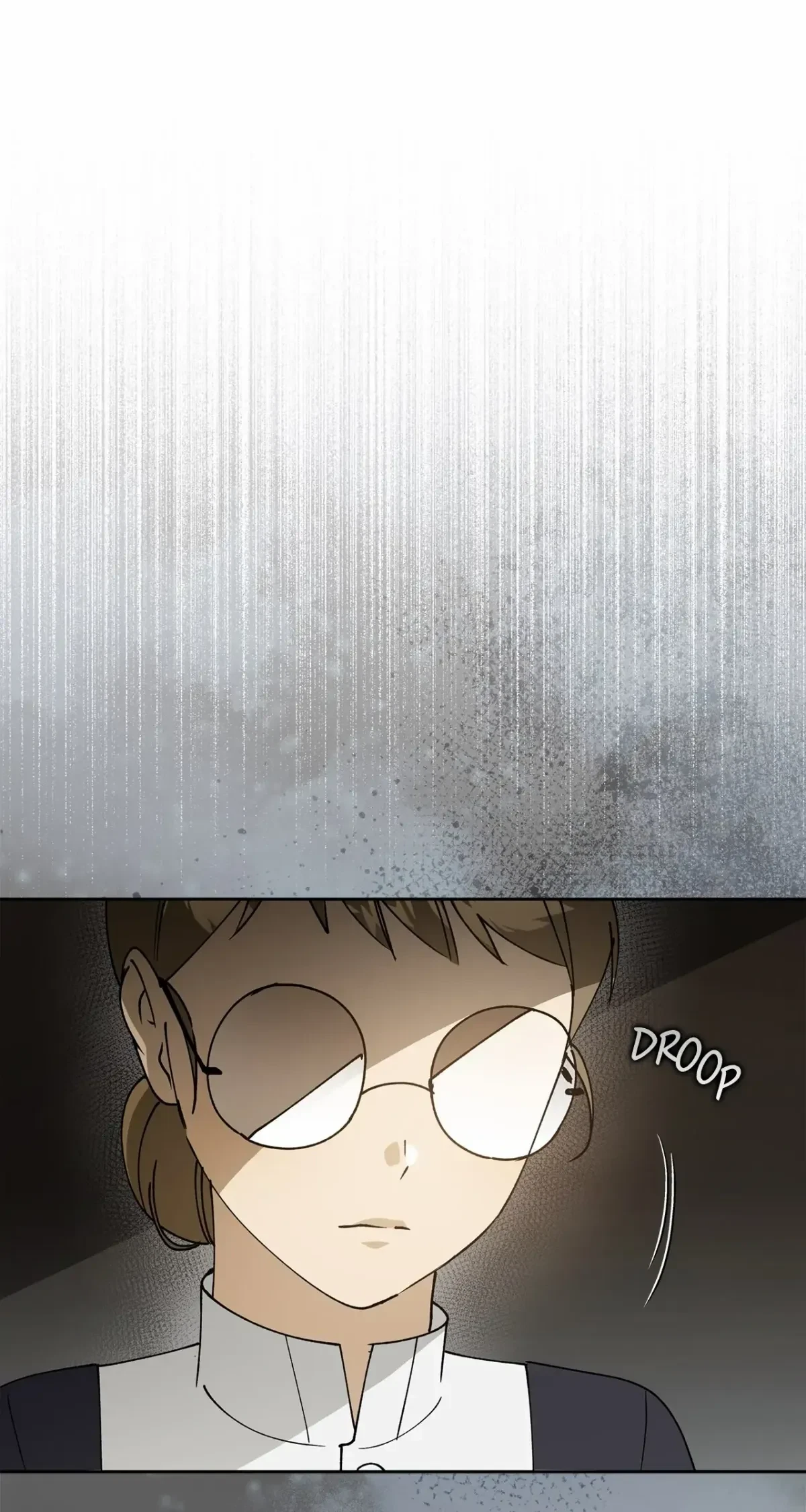 Chapter 19, page 10