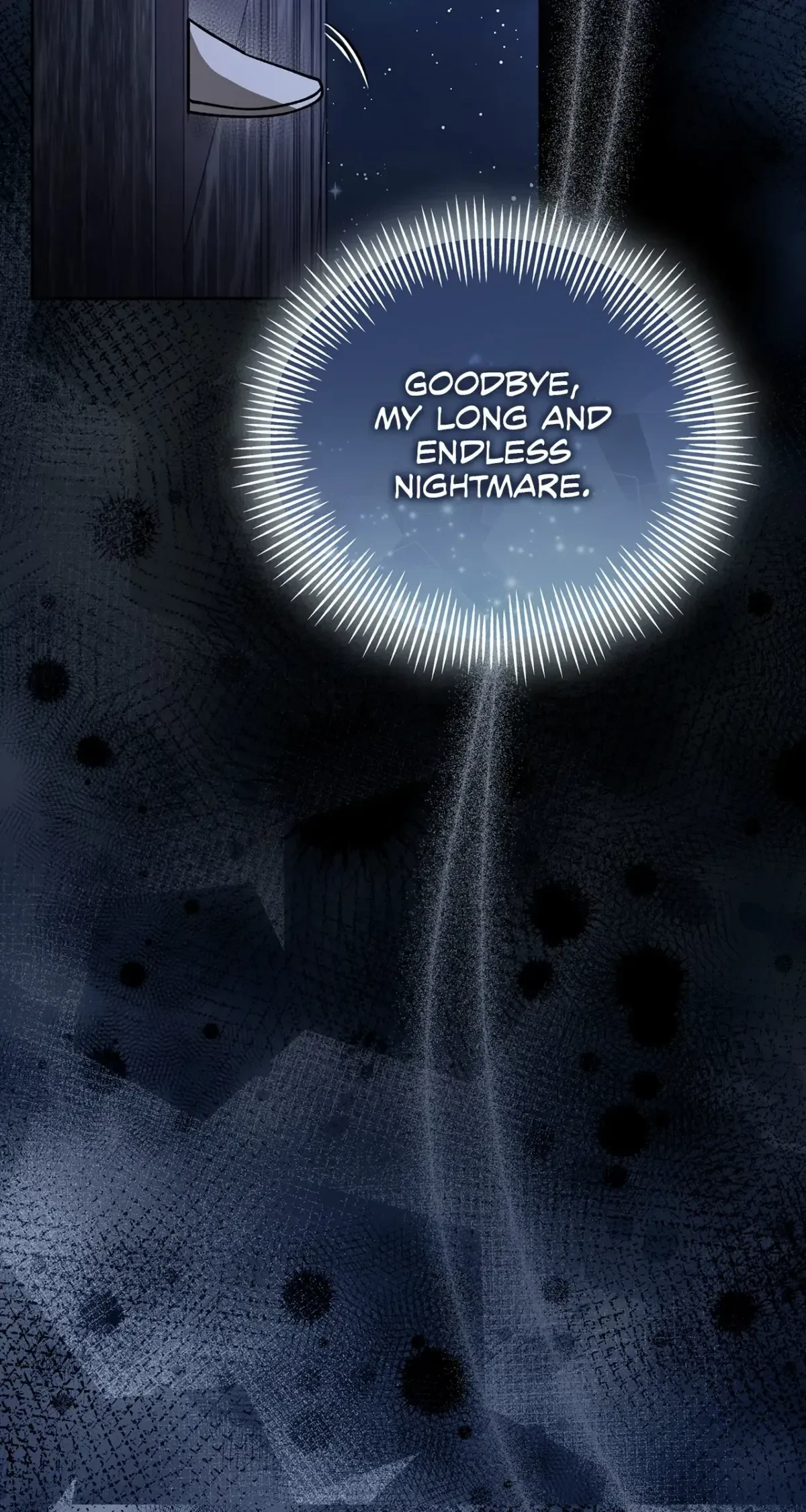 Chapter 19, page 100