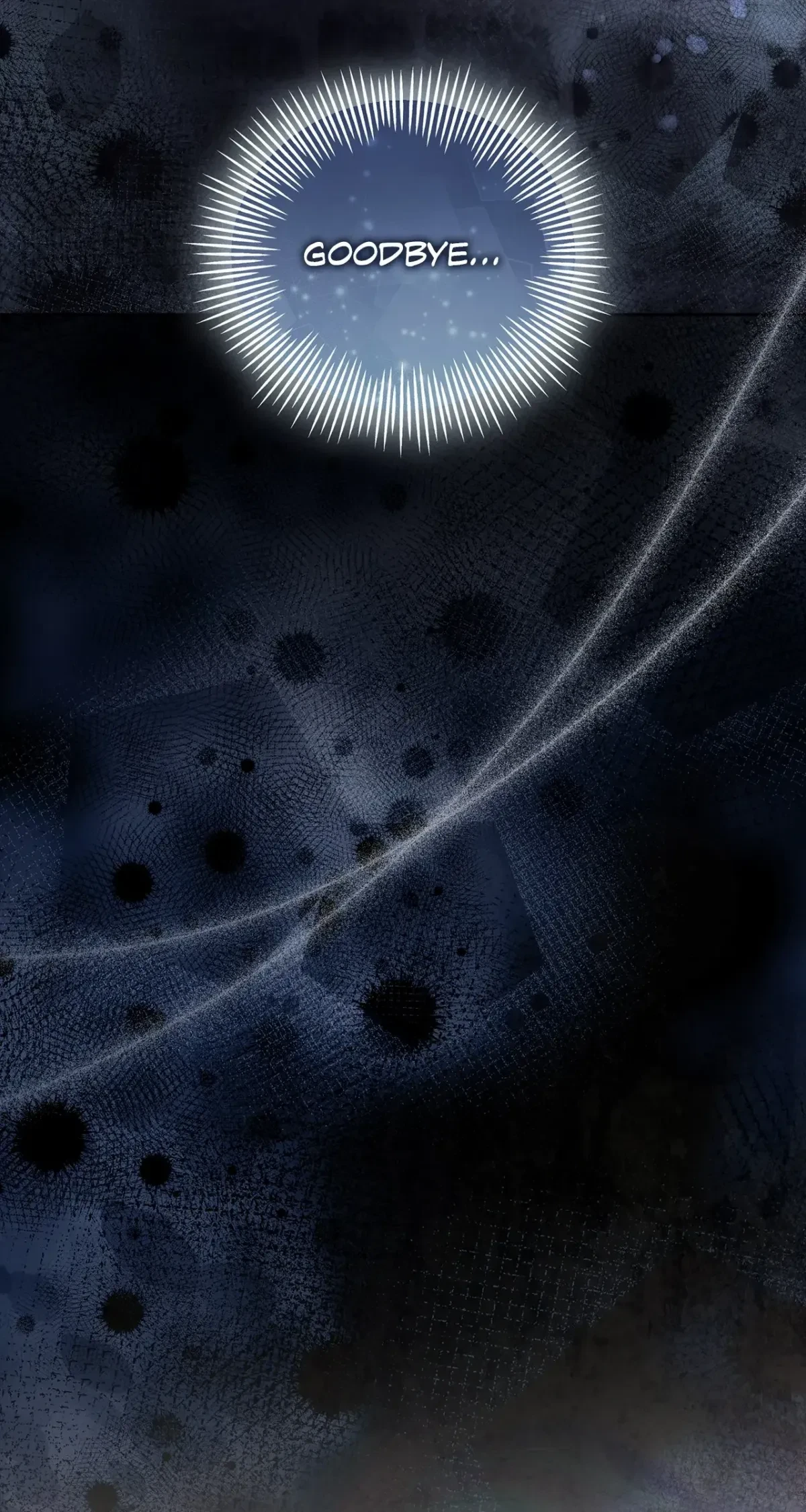 Chapter 19, page 102