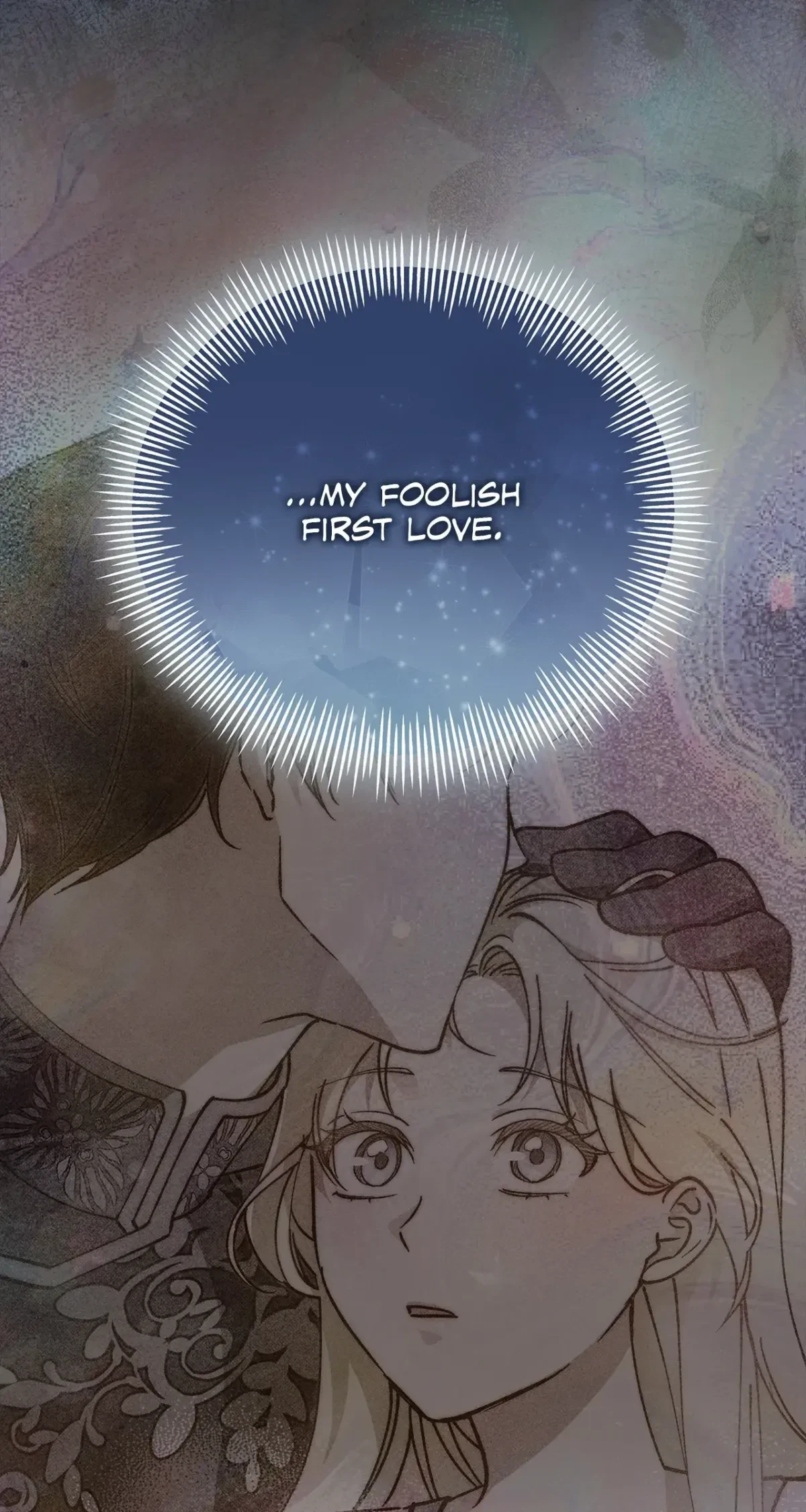 Chapter 19, page 103