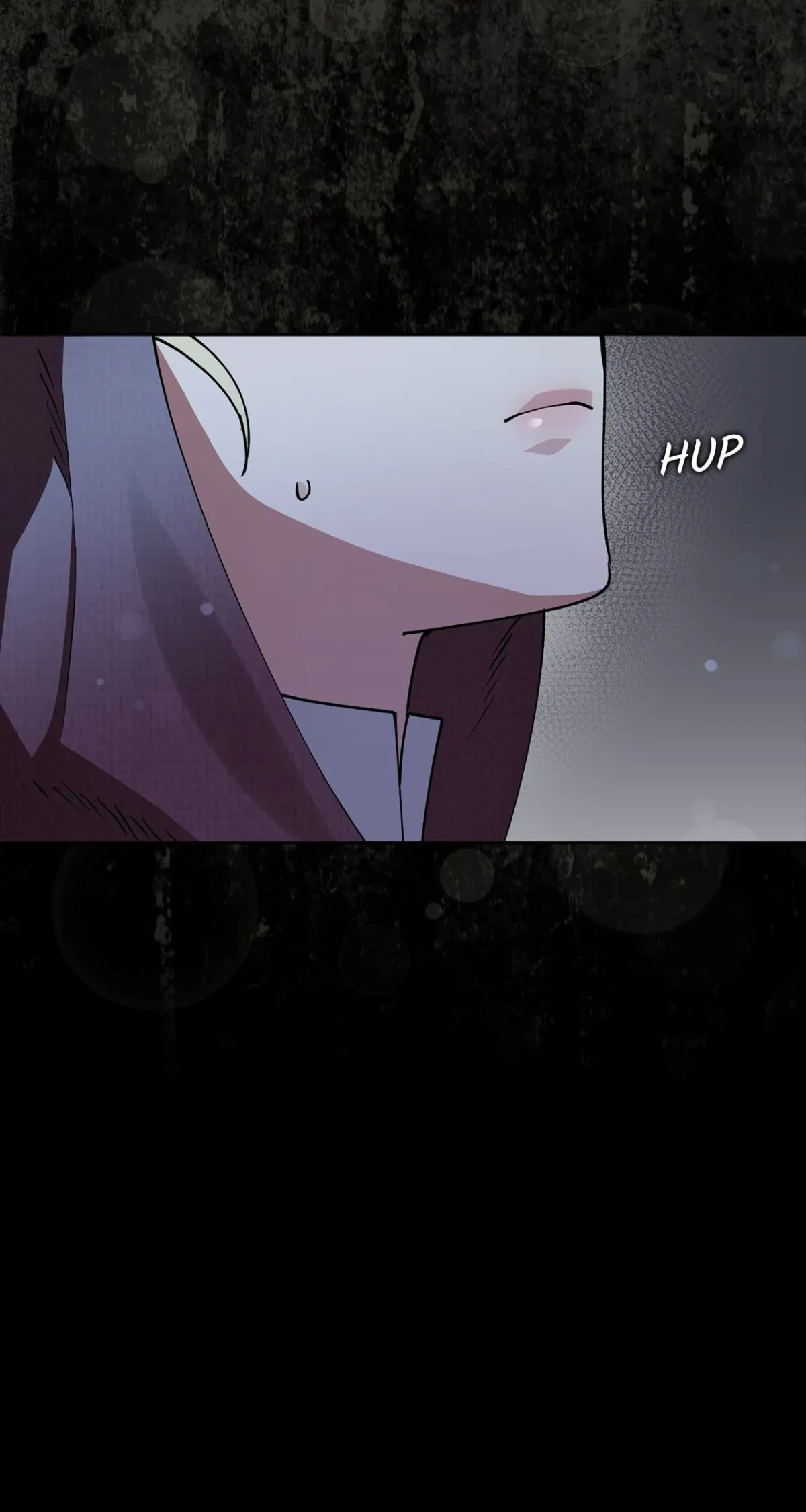 Chapter 19, page 105