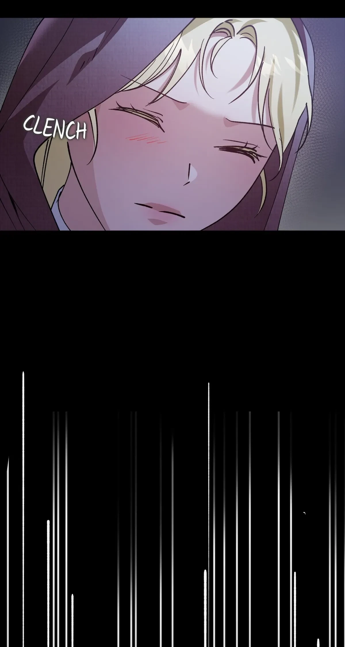 Chapter 19, page 109