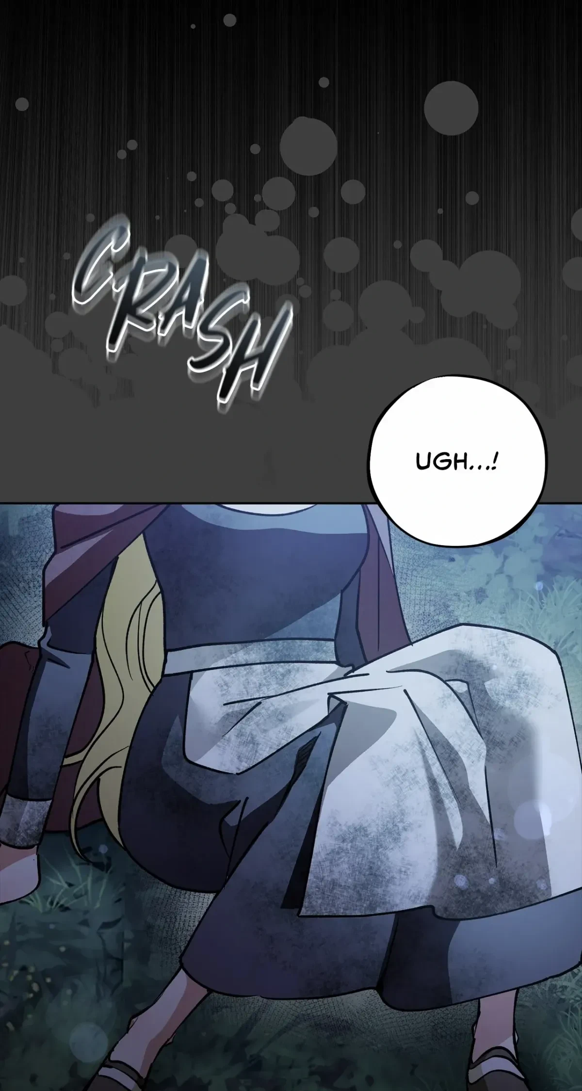Chapter 19, page 111