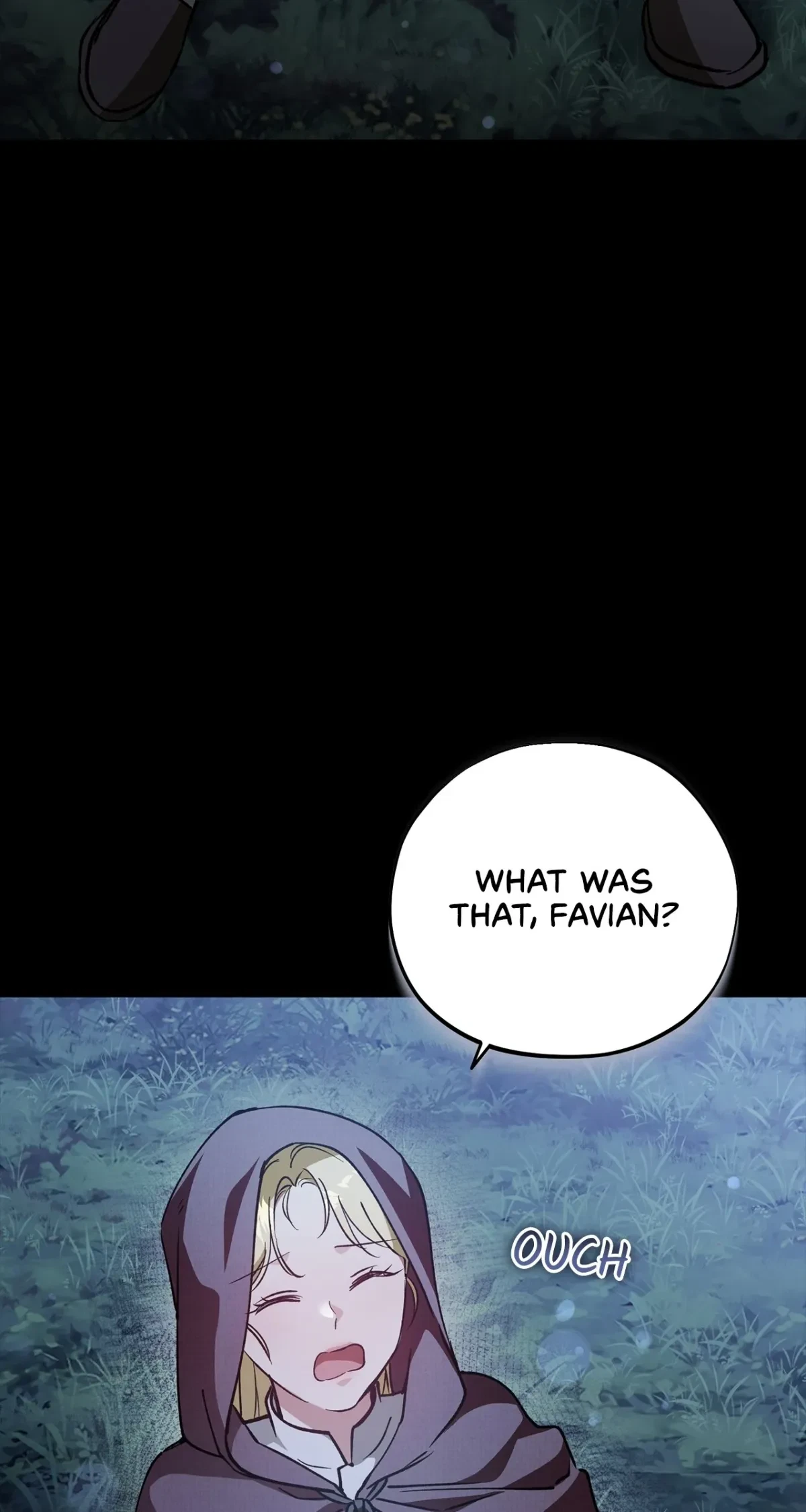 Chapter 19, page 112