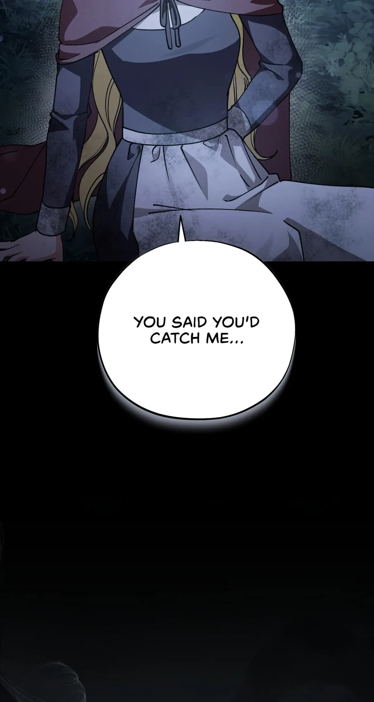 Chapter 19, page 113
