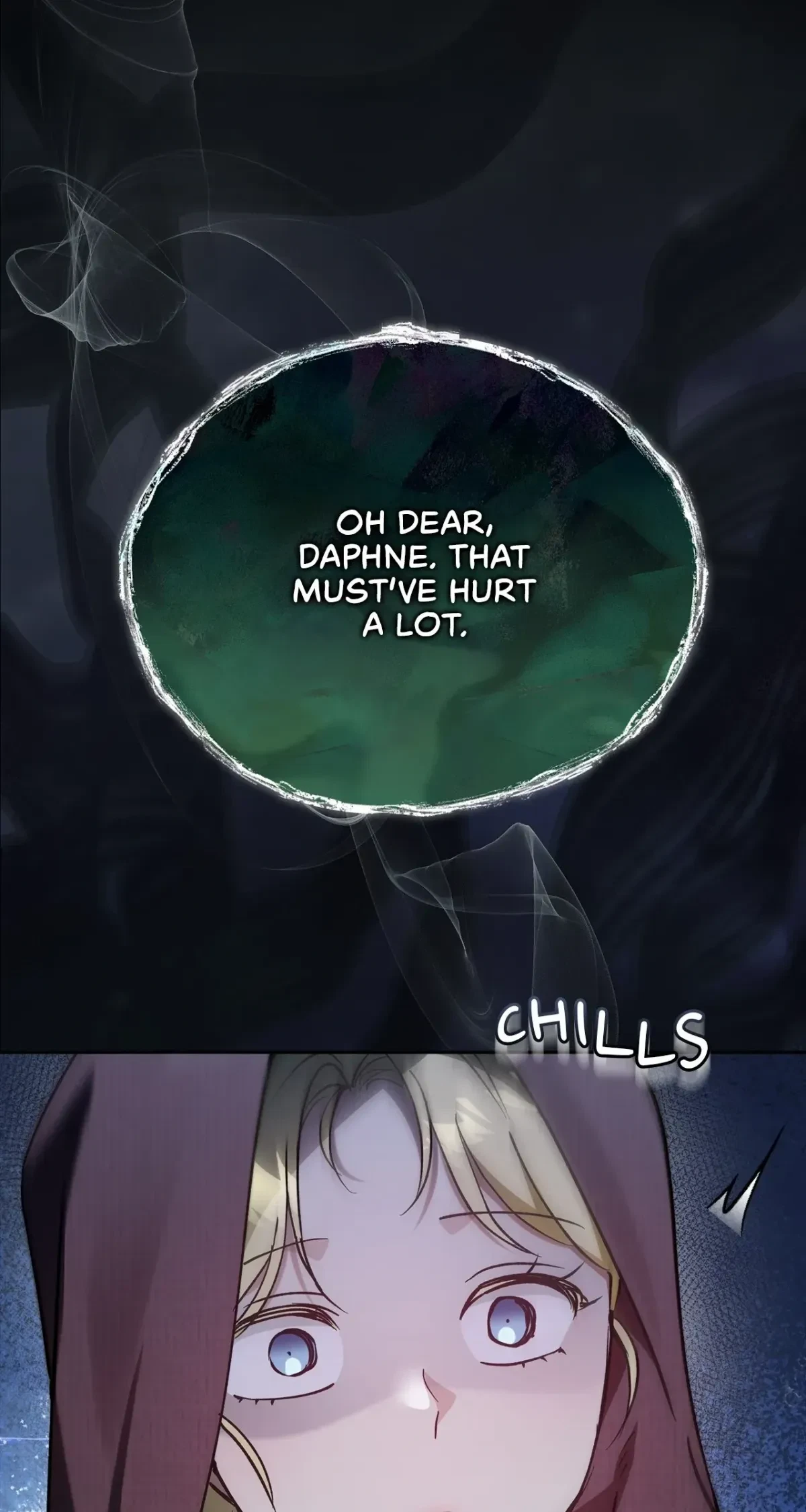 Chapter 19, page 114