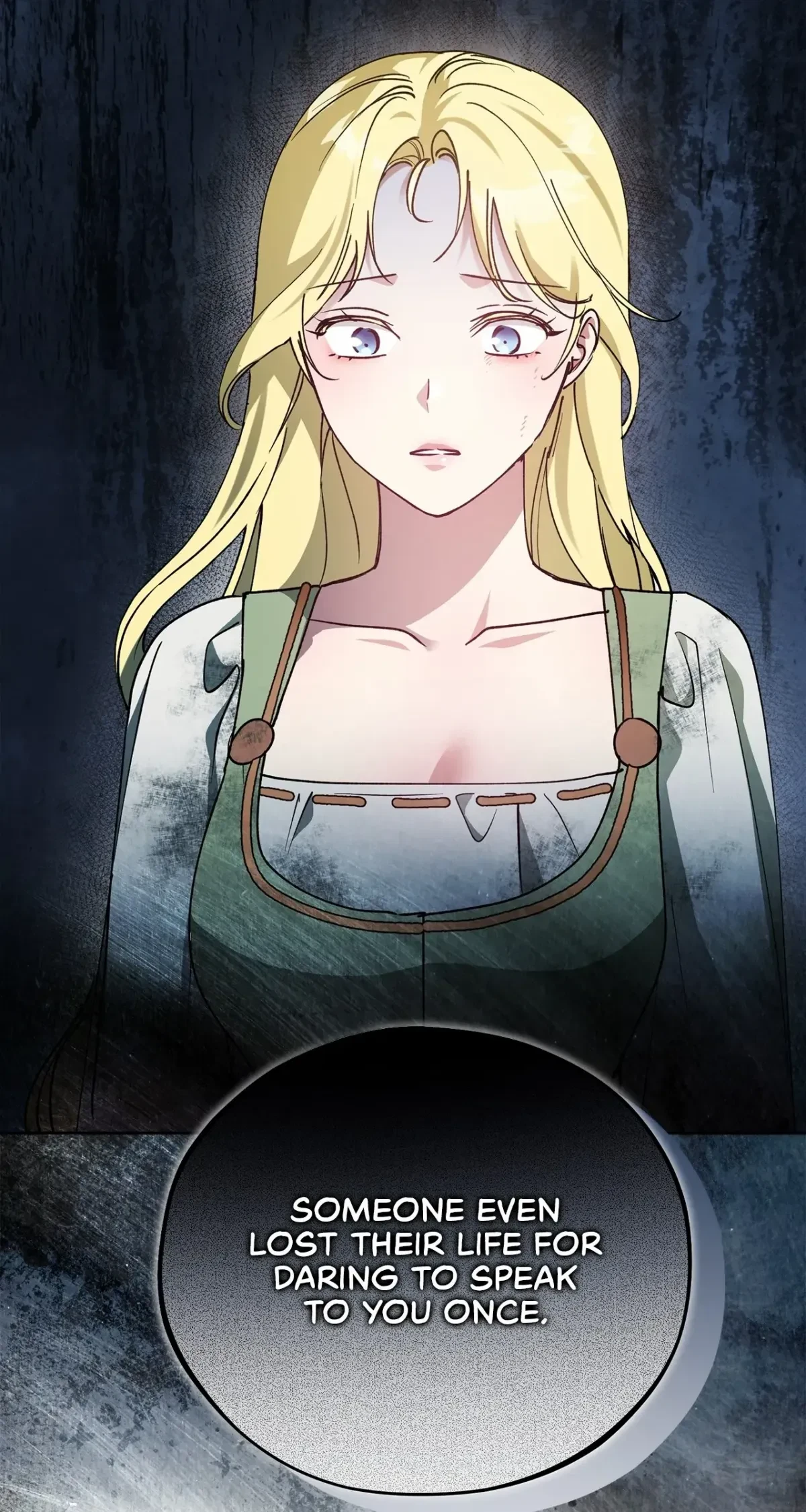 Chapter 19, page 12