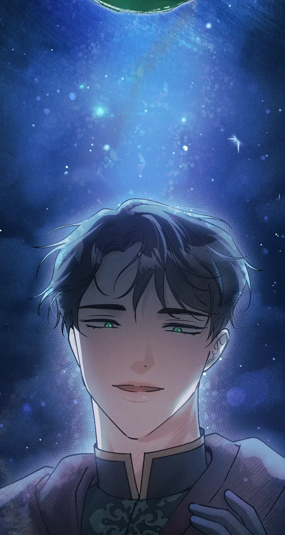 Chapter 19, page 121
