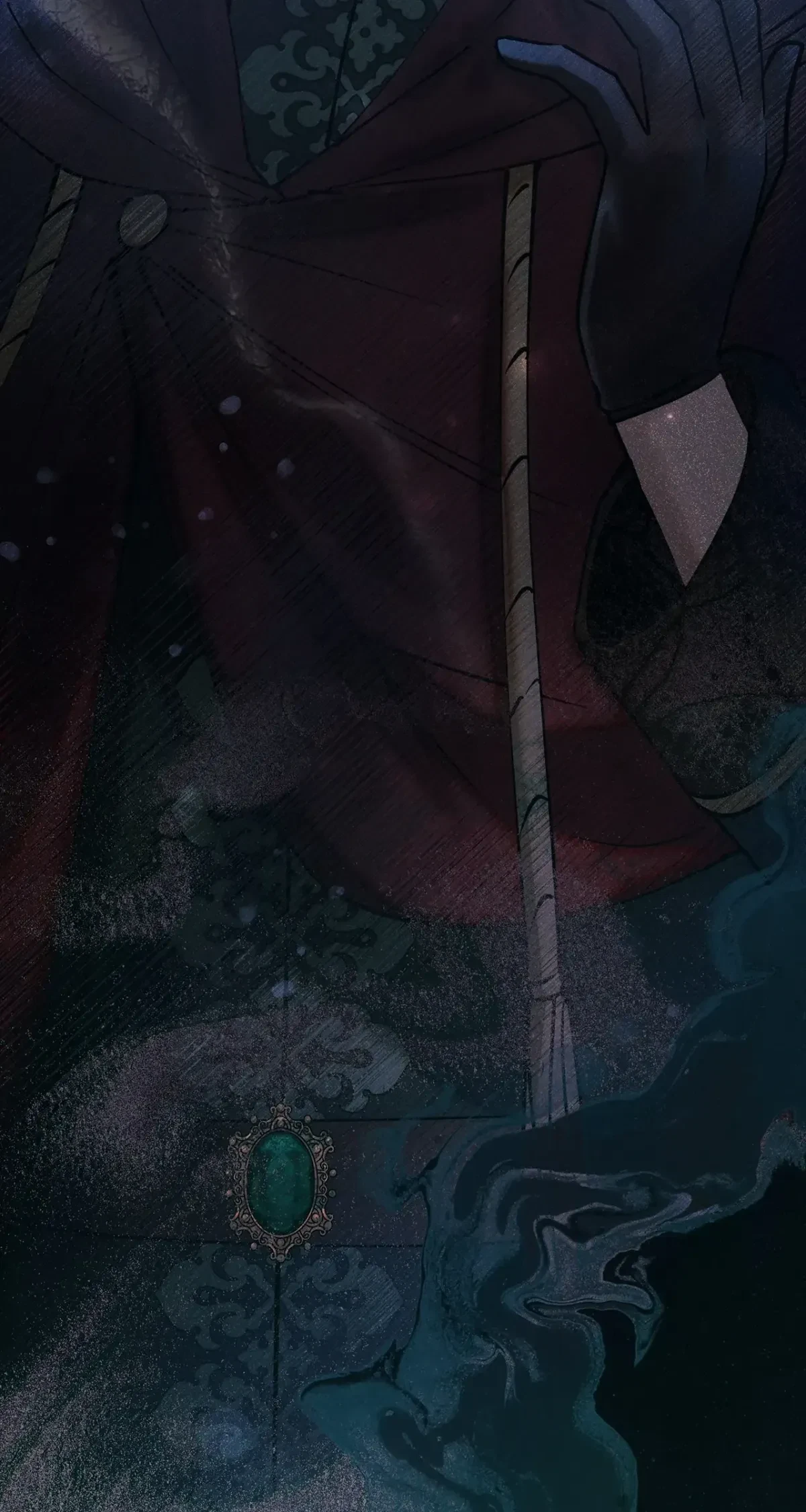 Chapter 19, page 122